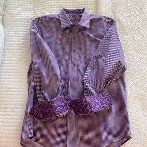 Robert Graham Shirt
